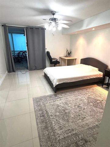20401 NE 30th Avenue 1088, Aventura, FL 33180