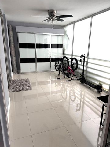 20401 NE 30th Avenue 1088, Aventura, FL 33180