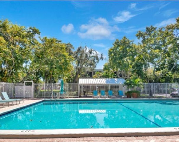 20401 NE 30th Avenue 1088, Aventura, FL 33180