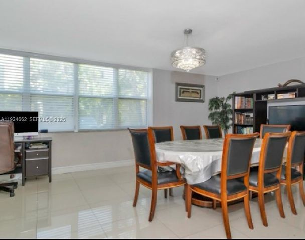 20401 NE 30th Avenue 1088, Aventura, FL 33180