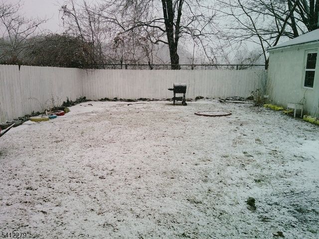 220 Terrill Rd, Plainfield City, NJ 07062