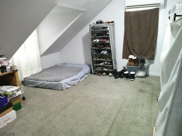 220 Terrill Rd, Plainfield City, NJ 07062