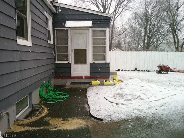 220 Terrill Rd, Plainfield City, NJ 07062