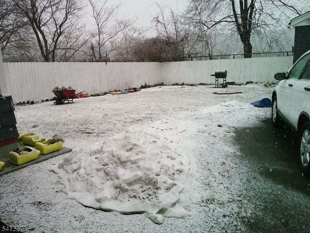 220 Terrill Rd, Plainfield City, NJ 07062