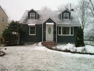 220 Terrill Rd, Plainfield City, NJ 07062