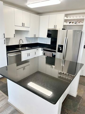 3505 Sage Road 1108, Houston, TX 77056