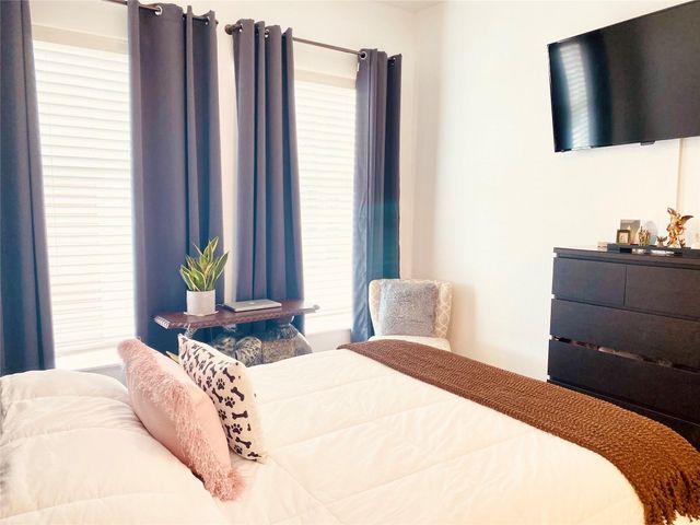 3505 Sage Road 1108, Houston, TX 77056