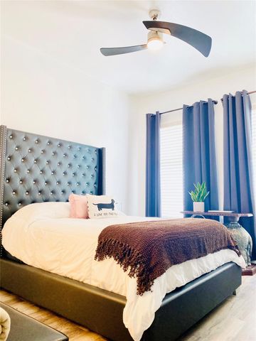 3505 Sage Road 1108, Houston, TX 77056