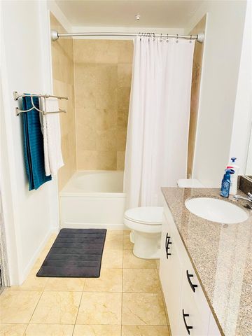 3505 Sage Road 1108, Houston, TX 77056