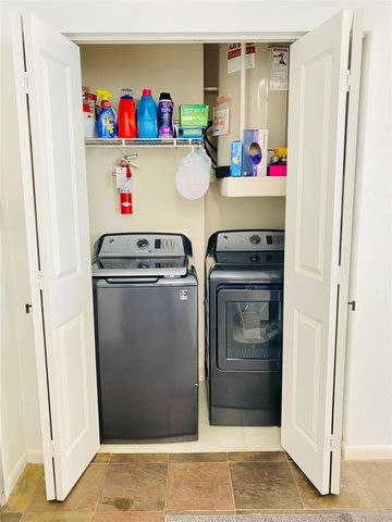 3505 Sage Road 1108, Houston, TX 77056