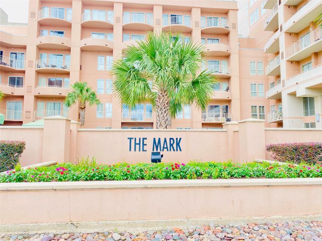 3505 Sage Road 1108, Houston, TX 77056