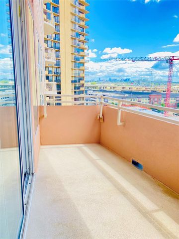 3505 Sage Road 1108, Houston, TX 77056
