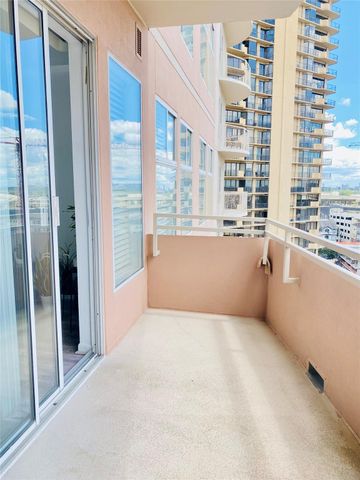 3505 Sage Road 1108, Houston, TX 77056
