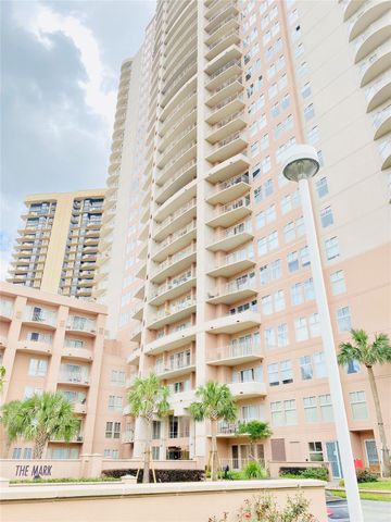 3505 Sage Road 1108, Houston, TX 77056