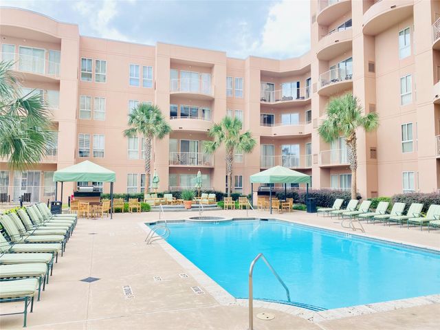 3505 Sage Road 1108, Houston, TX 77056