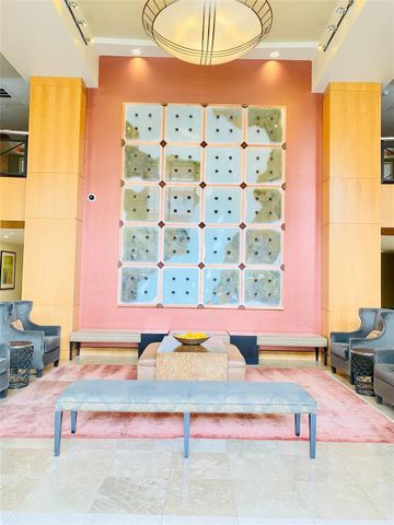 3505 Sage Road 1108, Houston, TX 77056