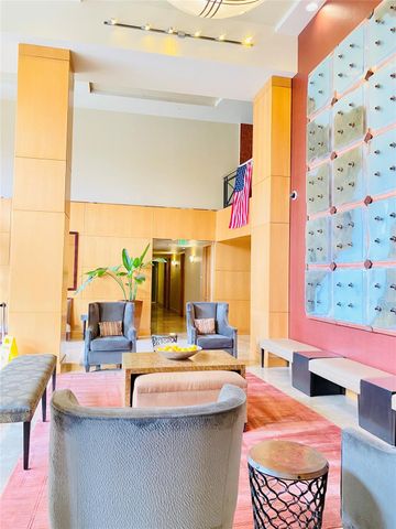 3505 Sage Road 1108, Houston, TX 77056