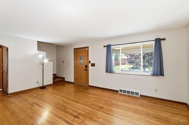 1111 Betty Lane, Delhi Twp, OH 45238