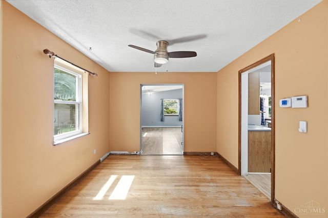 1111 Betty Lane, Delhi Twp, OH 45238
