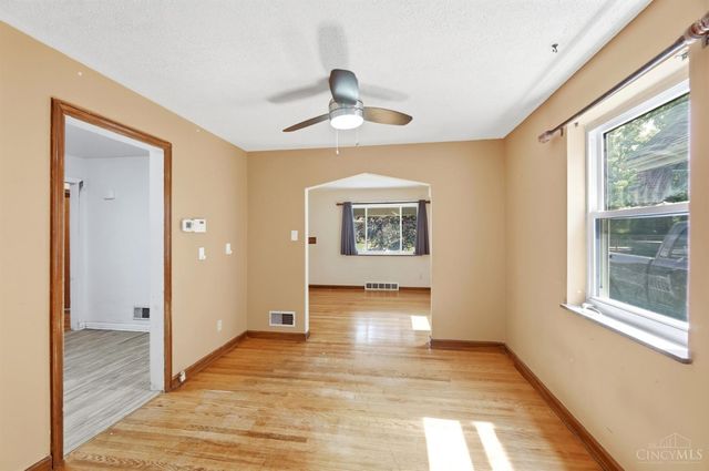 1111 Betty Lane, Delhi Twp, OH 45238