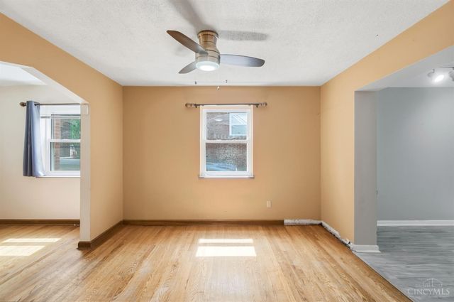 1111 Betty Lane, Delhi Twp, OH 45238