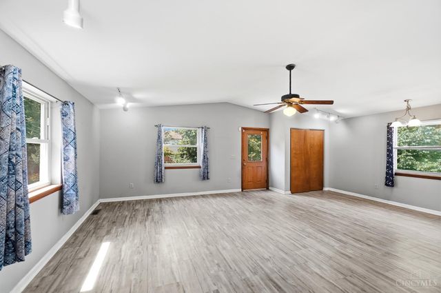 1111 Betty Lane, Delhi Twp, OH 45238