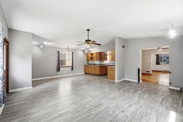 1111 Betty Lane, Delhi Twp, OH 45238