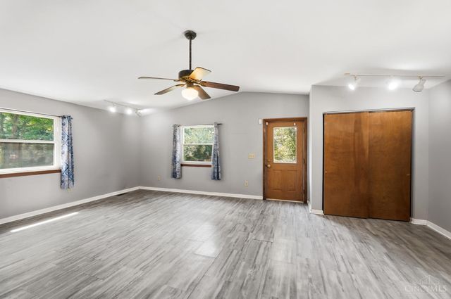 1111 Betty Lane, Delhi Twp, OH 45238