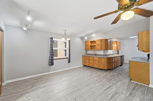 1111 Betty Lane, Delhi Twp, OH 45238