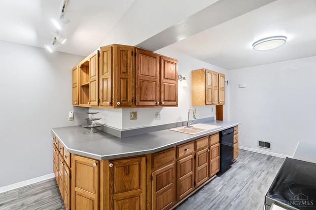 1111 Betty Lane, Delhi Twp, OH 45238
