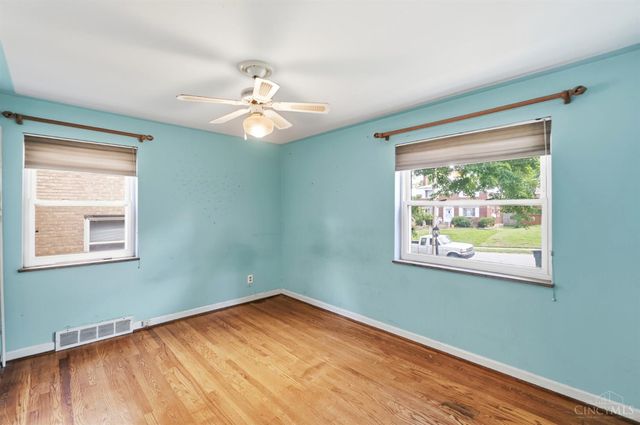 1111 Betty Lane, Delhi Twp, OH 45238