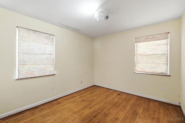 1111 Betty Lane, Delhi Twp, OH 45238