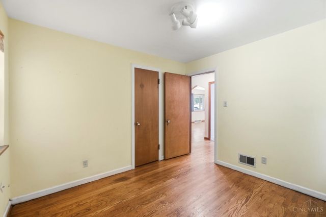 1111 Betty Lane, Delhi Twp, OH 45238
