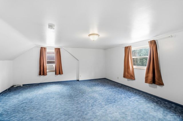 1111 Betty Lane, Delhi Twp, OH 45238