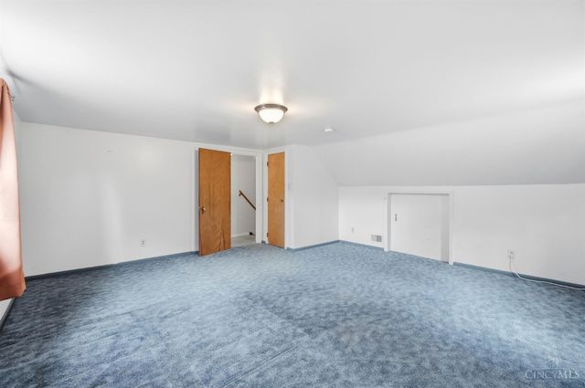 1111 Betty Lane, Delhi Twp, OH 45238