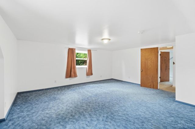 1111 Betty Lane, Delhi Twp, OH 45238