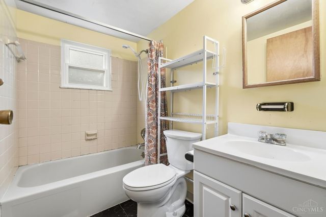 1111 Betty Lane, Delhi Twp, OH 45238
