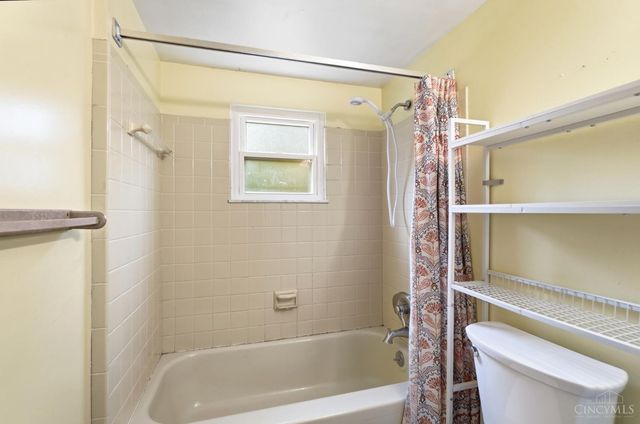 1111 Betty Lane, Delhi Twp, OH 45238
