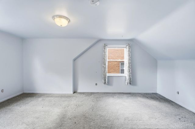 1111 Betty Lane, Delhi Twp, OH 45238