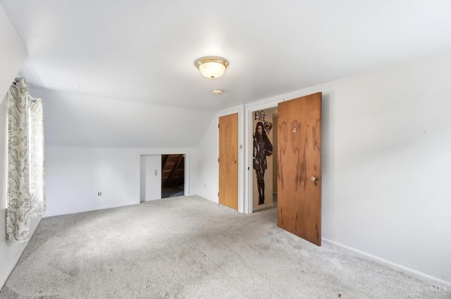 1111 Betty Lane, Delhi Twp, OH 45238