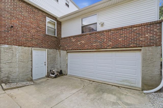 1111 Betty Lane, Delhi Twp, OH 45238