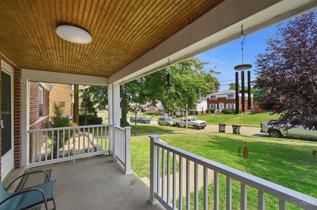 1111 Betty Lane, Delhi Twp, OH 45238