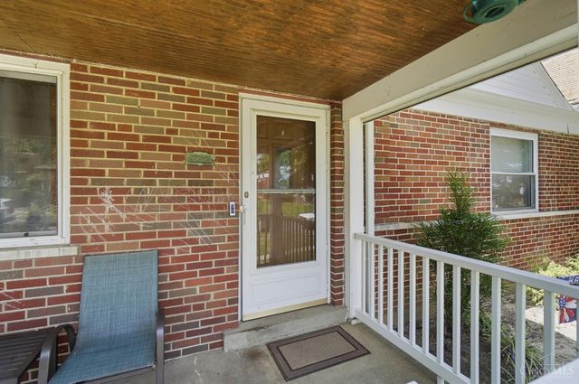 1111 Betty Lane, Delhi Twp, OH 45238