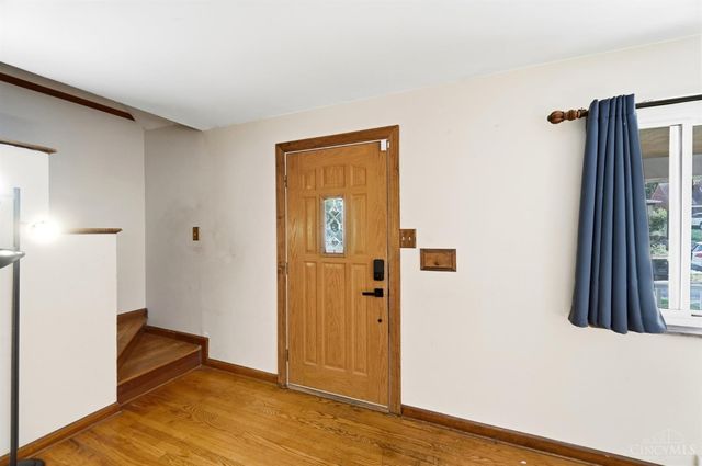 1111 Betty Lane, Delhi Twp, OH 45238