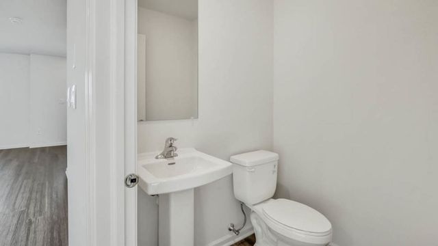 427 lakeshore Court, St. Charles, IL 60174