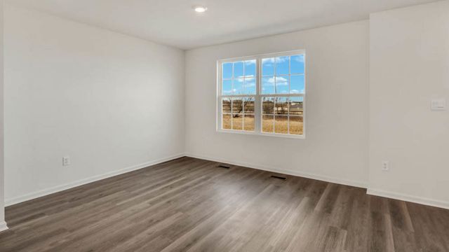 427 lakeshore Court, St. Charles, IL 60174