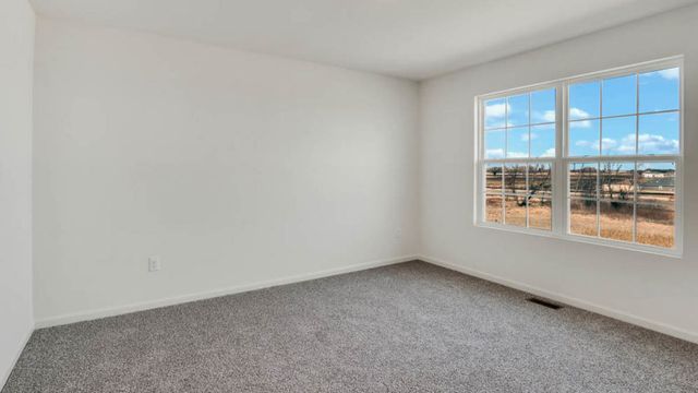 427 lakeshore Court, St. Charles, IL 60174