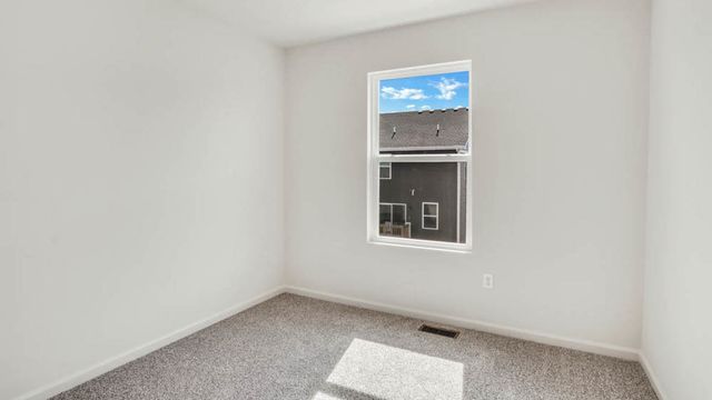 427 lakeshore Court, St. Charles, IL 60174