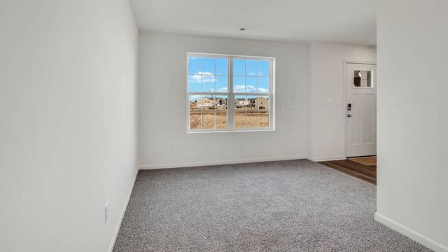 427 lakeshore Court, St. Charles, IL 60174