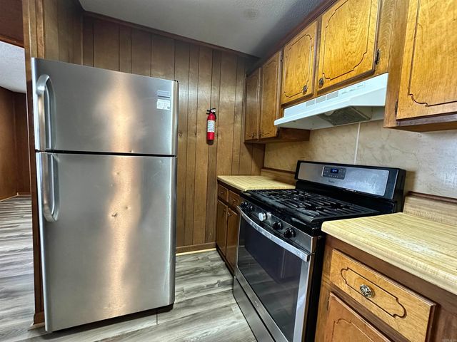 189 Roosevelt Road, Jacksonville, AR 72076